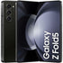 Smartphone Samsung Galaxy Z Fold5 7,6" Octa Core 12 GB RAM 512 GB Black-0