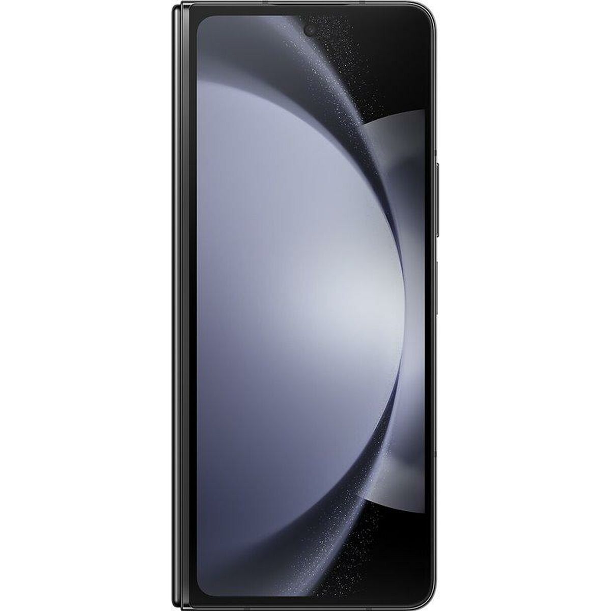 Smartphone Samsung Galaxy Z Fold5 7,6" Octa Core 12 GB RAM 512 GB Black-4