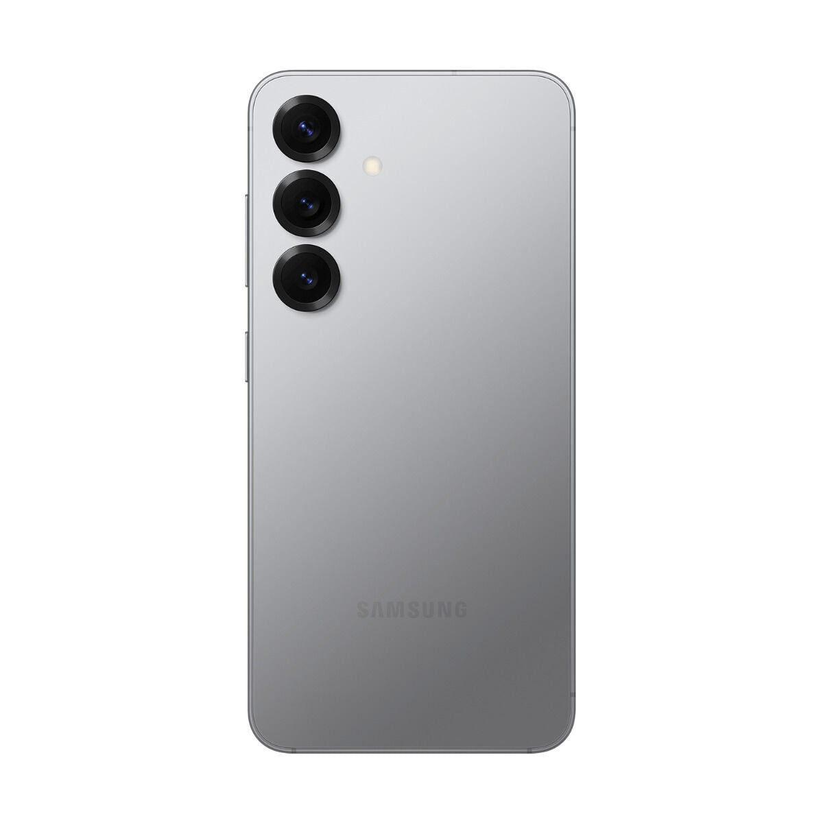 Smartphone Samsung SM-S931 6,2" Octa Core 12 GB RAM 256 GB Grey-3