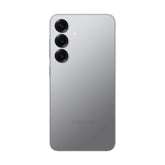 Smartphone Samsung SM-S931 6,2" Octa Core 12 GB RAM 256 GB Grey-3
