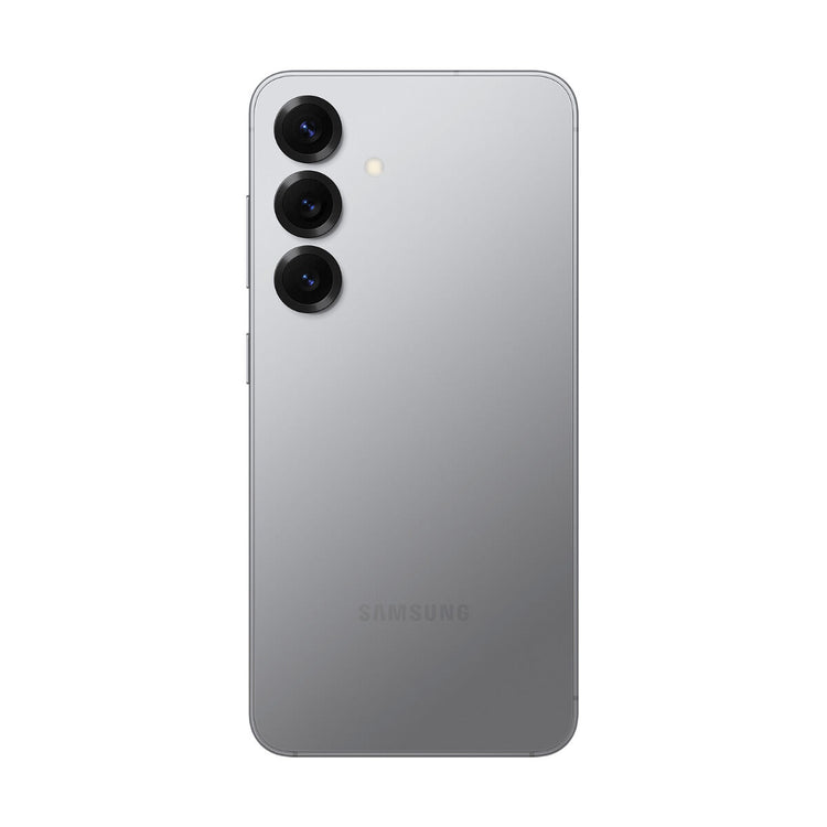 Smartphone Samsung SM-S931 6,2" Octa Core 12 GB RAM 256 GB Grey-3