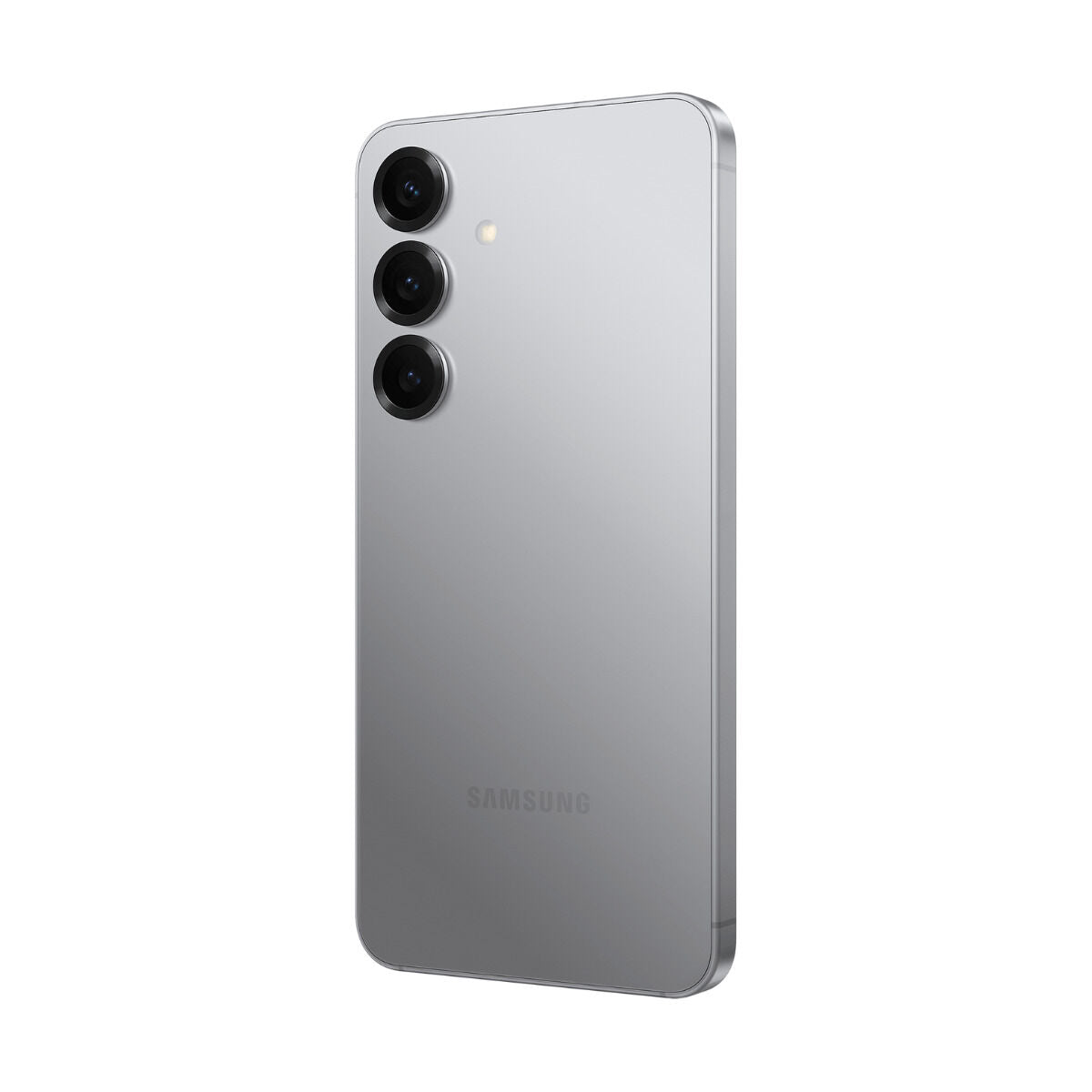 Smartphone Samsung SM-S931 6,2" Octa Core 12 GB RAM 256 GB Grey-1