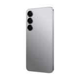 Smartphone Samsung SM-S931 6,2" Octa Core 12 GB RAM 256 GB Grey-1
