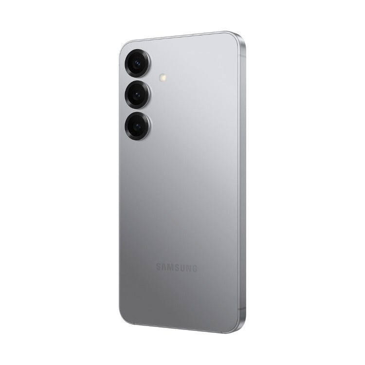 Smartphone Samsung SM-S931 6,2" Octa Core 12 GB RAM 256 GB Grey-1
