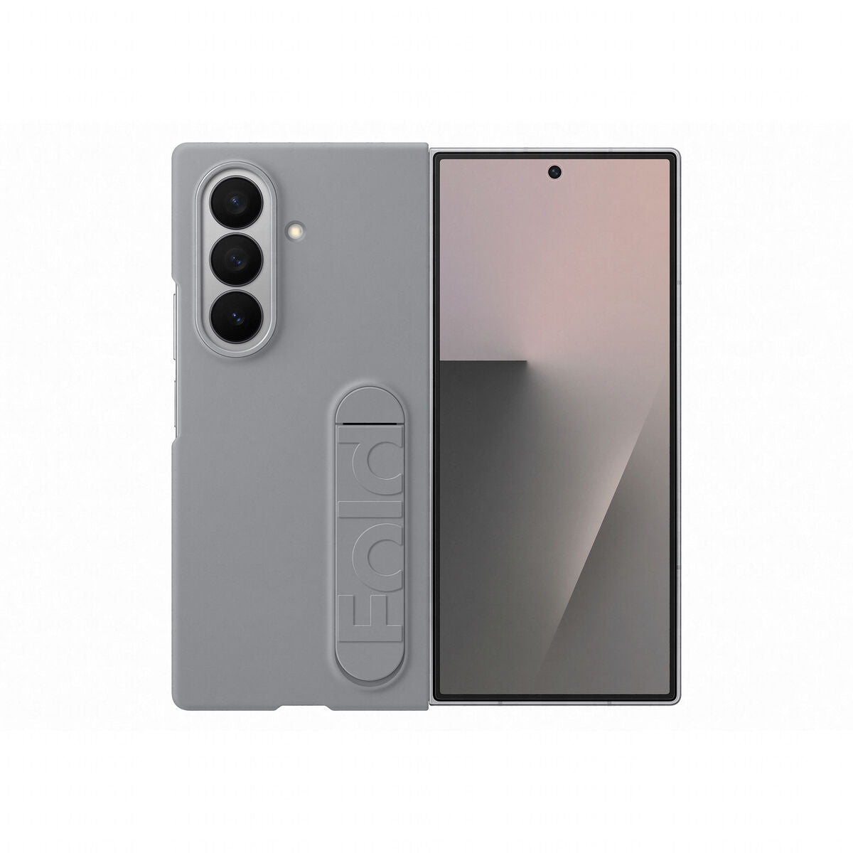 Mobile cover Samsung EF-MF966CJEGWW galaxy z fold7-0