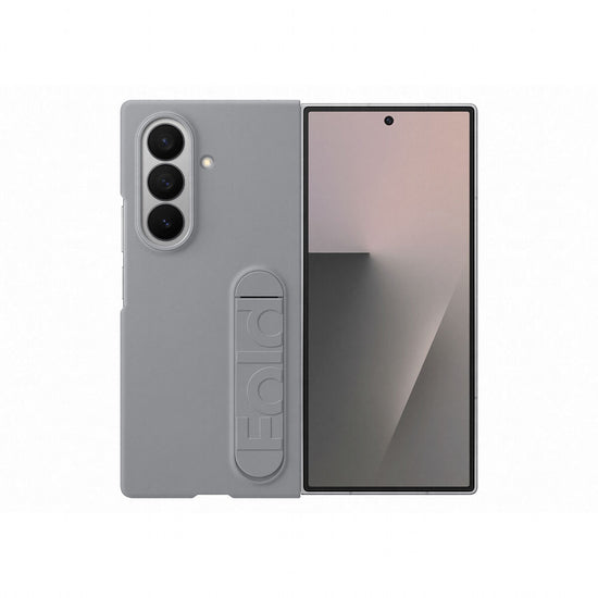 Mobile cover Samsung EF-MF966CJEGWW galaxy z fold7-0