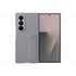 Mobile cover Samsung EF-MF966CJEGWW galaxy z fold7-0