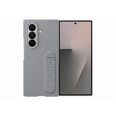 Mobile cover Samsung EF-MF966CJEGWW galaxy z fold7-2