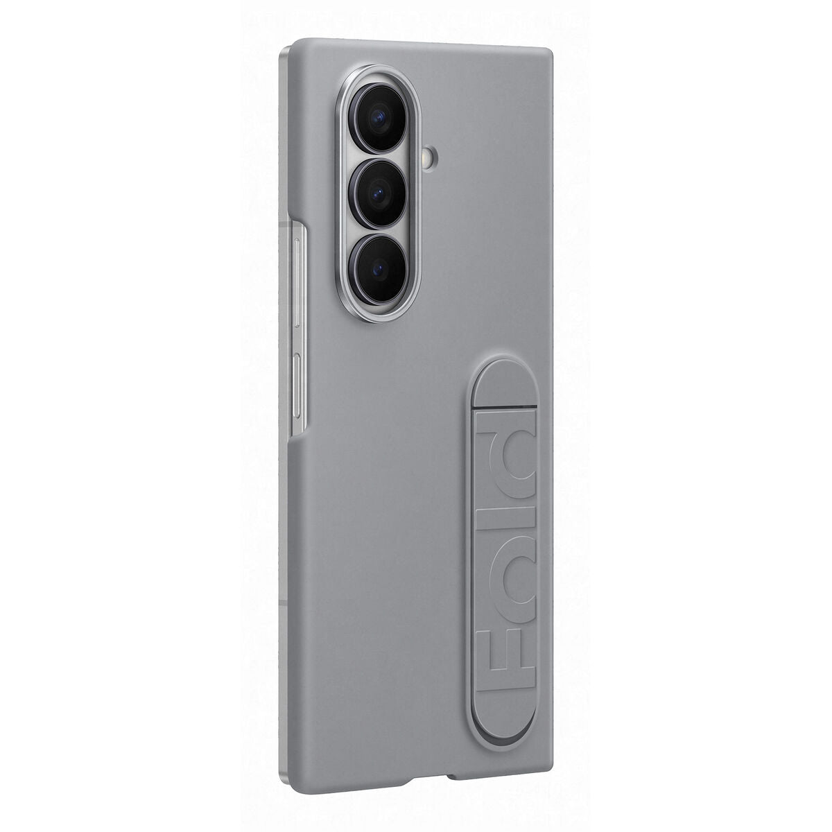 Mobile cover Samsung EF-MF966CJEGWW galaxy z fold7-1