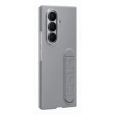 Mobile cover Samsung EF-MF966CJEGWW galaxy z fold7-1