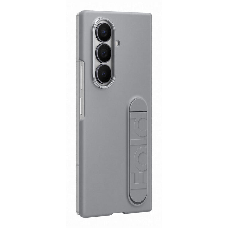 Mobile cover Samsung EF-MF966CJEGWW galaxy z fold7-1