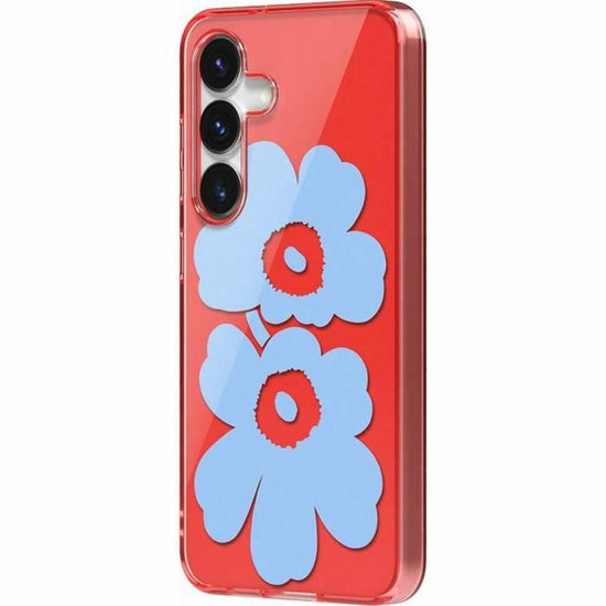 Mobile cover Samsung-0