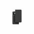 Mobile cover Samsung-0