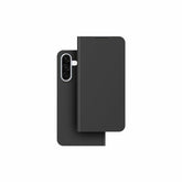 Mobile cover Samsung-1
