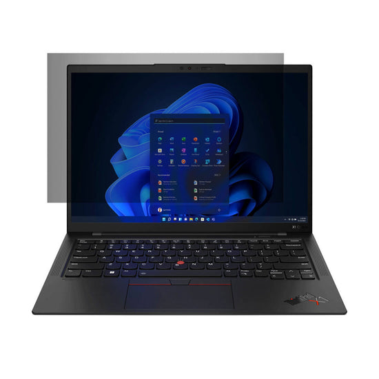 Privacy Filter for Monitor Targus ASF14W0GL-0