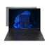 Privacy Filter for Monitor Targus ASF14W0GL-0