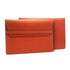 Elegance Leather Sleeve – Premium Full-Grain Cow Leather MacBook & iPad Case-0