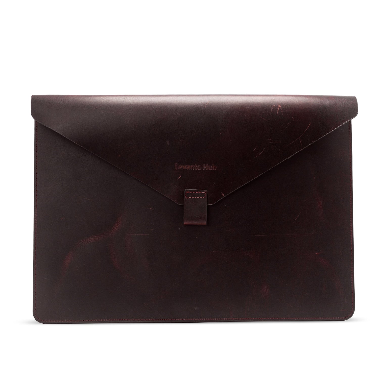 RegalHide Luxe Sleeve-1