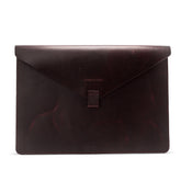 RegalHide Luxe Sleeve-1