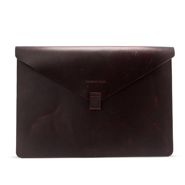 RegalHide Luxe Sleeve-1