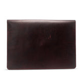 RegalHide Luxe Sleeve-3