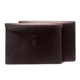 RegalHide Luxe Sleeve-0