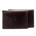 RegalHide Luxe Sleeve-0