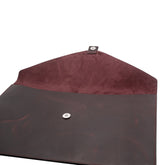 RegalHide Luxe Sleeve-2