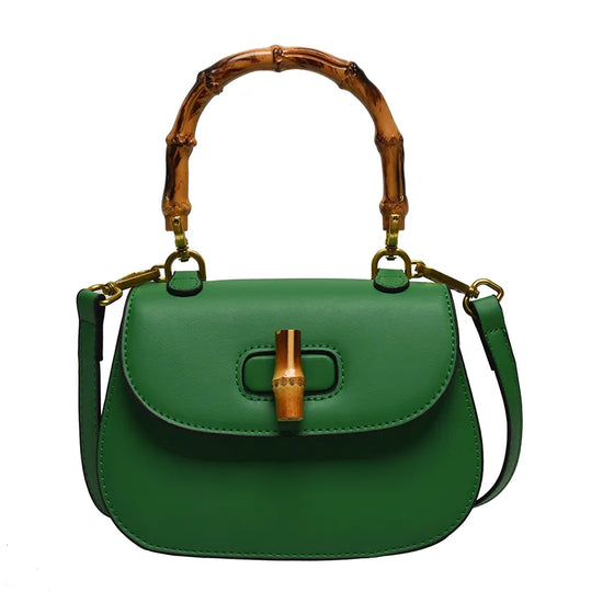 Borsa Bamboo