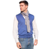 Men&