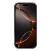 Cullman Leather iPhone 16 Pro Max Case-4