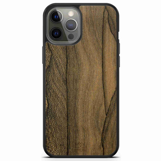 Ziricote Rare Wood-0