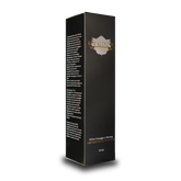 TATTOO FOAM CLEANSER | Antibatterico Naturale-2