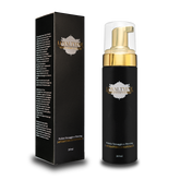 TATTOO FOAM CLEANSER | Antibatterico Naturale-3