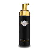 TATTOO FOAM CLEANSER | Antibatterico Naturale-0