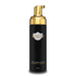 TATTOO FOAM CLEANSER | Antibatterico Naturale-0