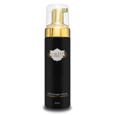 TATTOO FOAM CLEANSER | Antibatterico Naturale-1