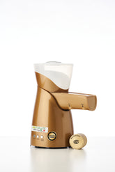 Oil mill LifeEnergy OIL-2